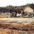 JR東海道新幹線の売買土地物件 - 住宅向き土地、事業用向き土地、別荘向き土地など